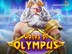 Top fantasma games online casino25